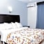 Maxihotel Business Class Culiacan