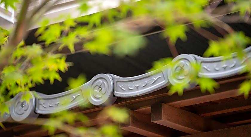 Hotel Celeste Shizuoka