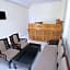1335 Anie 71 Residence