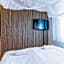 Green Residence Boutique Lofts & Villa am Park