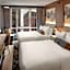 Hotel Indigo - NYC Downtown - Wall Street By IHG
