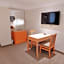 Holiday Inn Cuernavaca By IHG