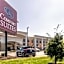 Comfort Suites Smyrna - Nashville Area