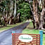 Clarendon Chalets
