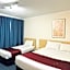 Edinburgh Motor Inn