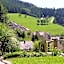 Flair Hotel Adlerbad