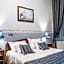 Cotton House Budapest