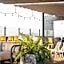 Flat Of Sounds In The Heart Of Americana Witgdl