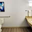 Hilton Garden Inn Columbia