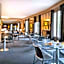 Hotel Paseo De Gracia