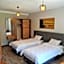 KARTEPE LOFT