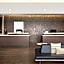 Residence Inn by Marriott San Marcos