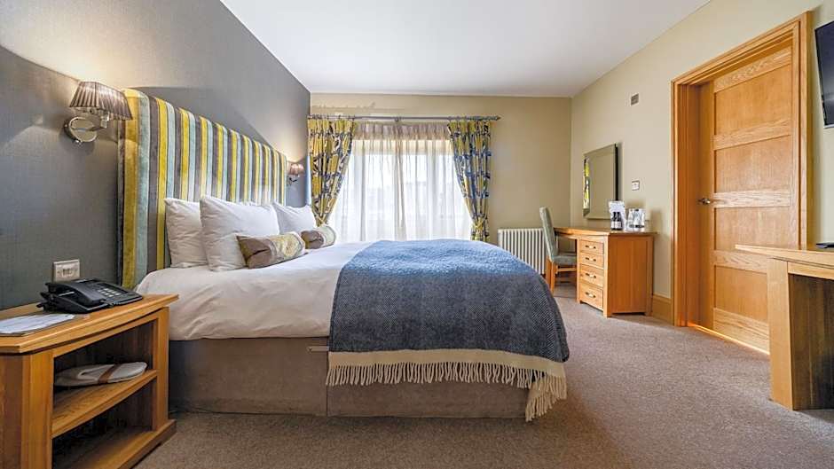 Ennios Boutique Hotel