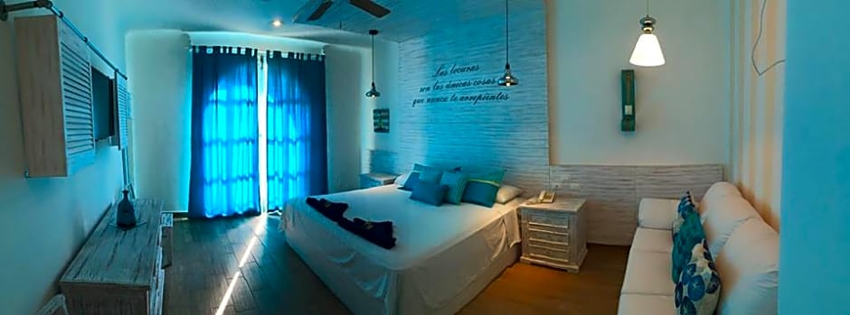 Coco Rio Hotel by Hospitality Wellbeing