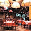 Cosmopolit Premier Art-Hotel