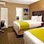 Best Western Fort Lee