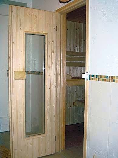 Hotel Witthus GmbH & CoKG