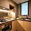 Princeton Residence