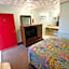 Gray Plaza Motel Benton Rend Lake I-57