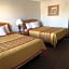 Pigeon Forge Parkway Inn