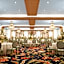 Graduate by Hilton Auburn AL