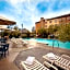 Ayres Hotel Costa Mesa/Newport Beach