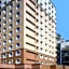 Toyoko Inn Nishitetsu Kurume eki Higashi guchi