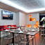 Le Rex Hotel