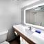 Holiday Inn Express El Paso-Central by IHG