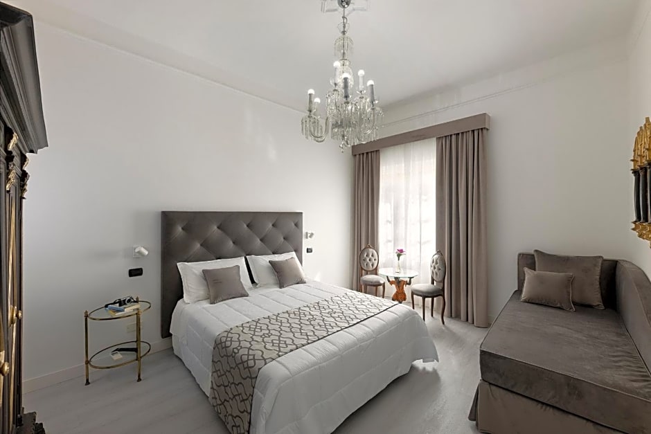 Hotel Berna