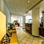 Unaway Hotel Occhiobello