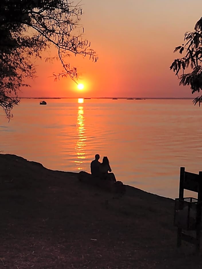 Associação Sabesp Presidente Epitácio