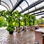Wyndham Garden Koblenz