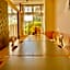 Kamenoi Hotel Tondabayashi All-Inclusive Resort