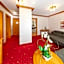 Parkhotel an der Therme