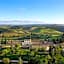 Villa Petriolo