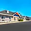 The Freeport Hotel by Ascend Collections