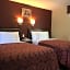 Scottish Inns Milford