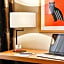BIO-Hotel Villa Orange