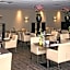 Fletcher Hotel Restaurant De Eese