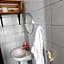Hostel Na Praia - Hospedagens e eventos