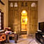Riad Hizad