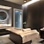 Izmir Marriott Hotel