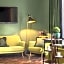 Velona's Jungle Luxury Suites