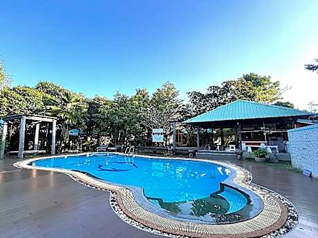 Saithong Resort