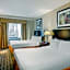 Best Western Plus Brooklyn Bay Hotel