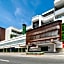 Citadines Amigo Iloilo