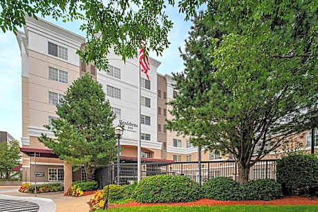 Residence Inn by Marriott Tysons