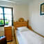 Hotel zur Post Dabringhausen - Quiet Business Hotel near Cologne and Dusseldorf Trade Fairs