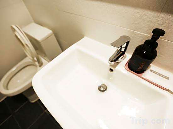 YangpyeongMoonholidarak